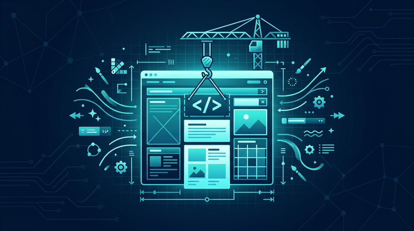 html&css