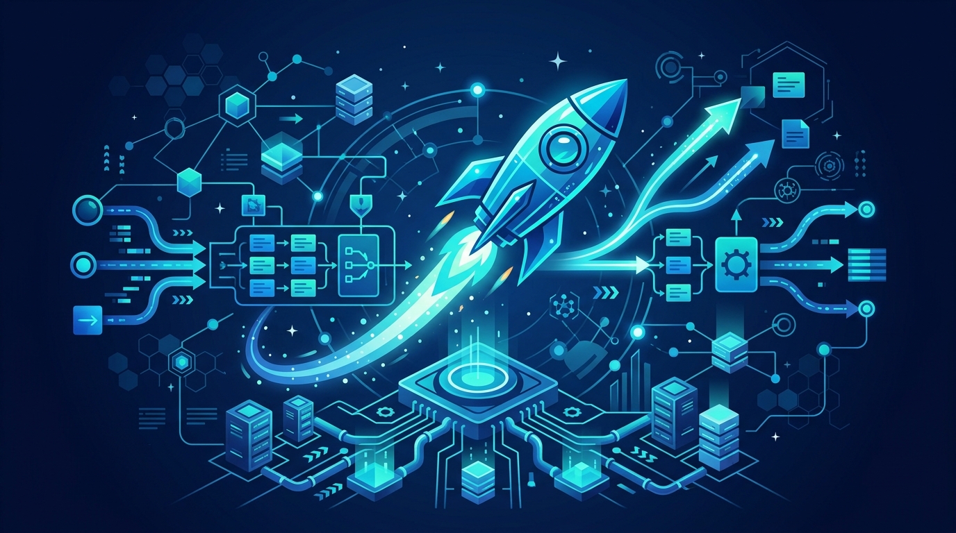 RocketMQ