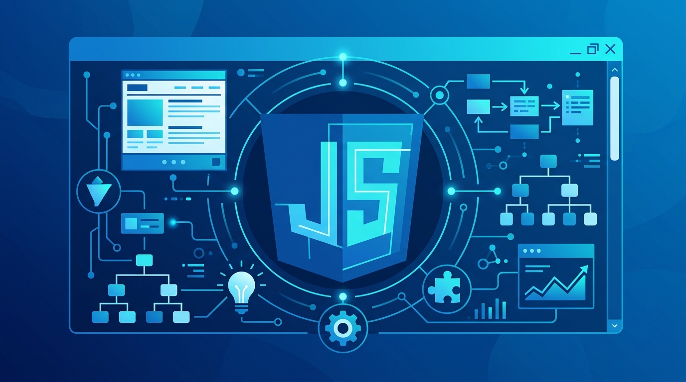 javascript基础