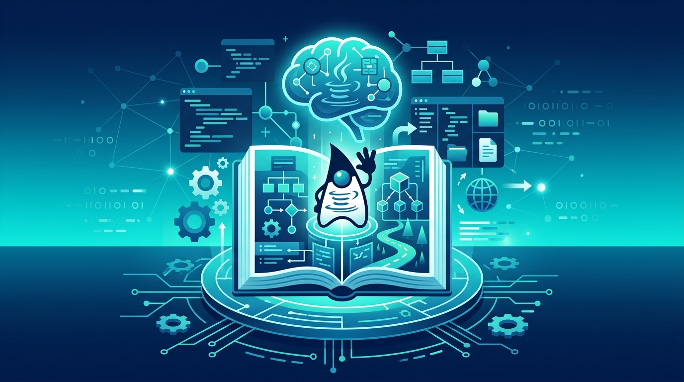 java编程思想
